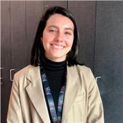 Je suis le professeur particulier que vous recherchez, commençons ensemble à réviser!